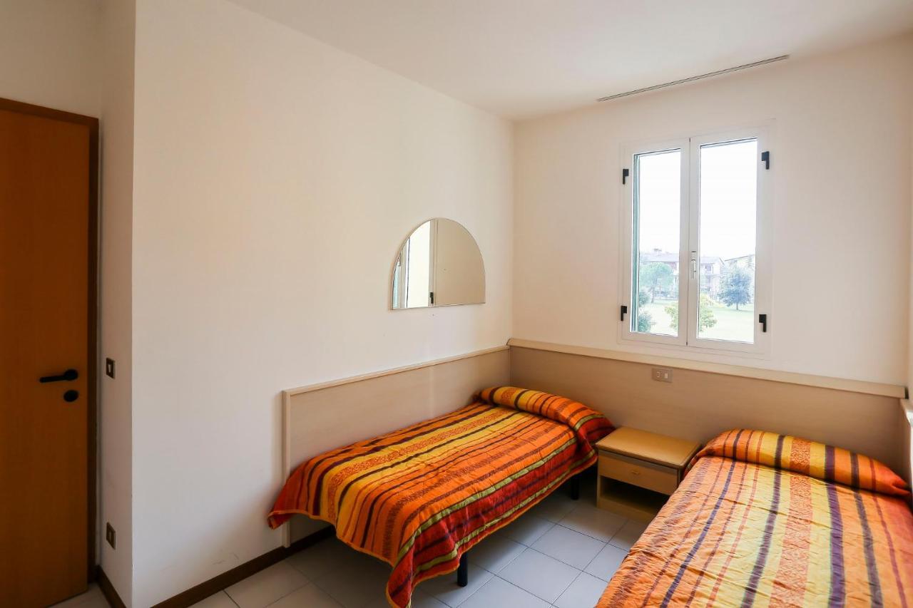 Villaggio Luna Due Caorle Ngoại thất bức ảnh