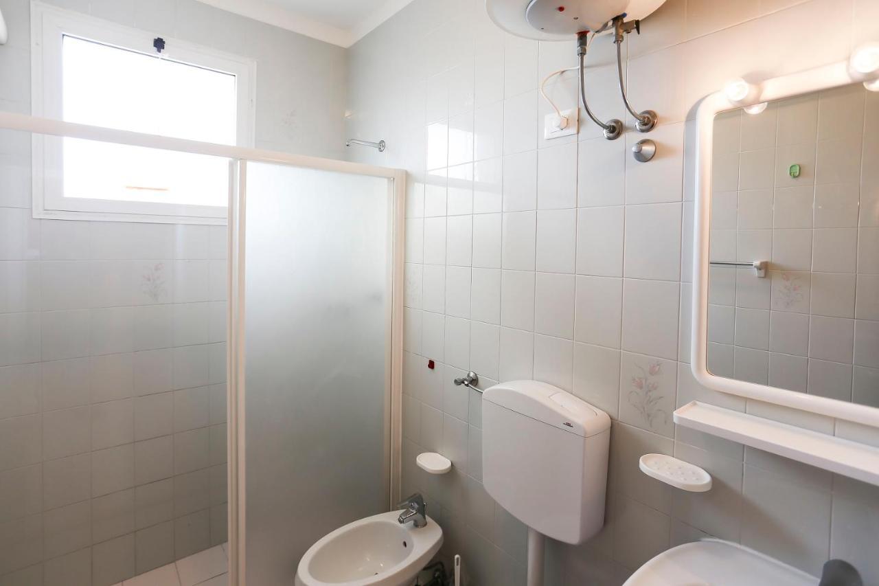Villaggio Luna Due Caorle Ngoại thất bức ảnh