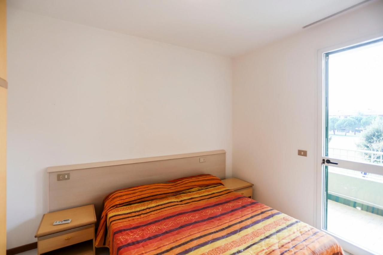 Villaggio Luna Due Caorle Ngoại thất bức ảnh