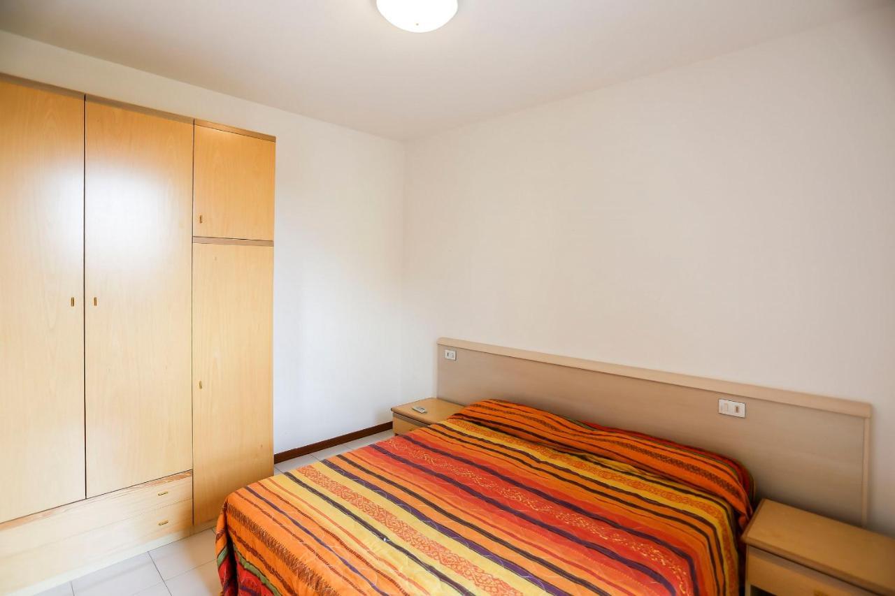 Villaggio Luna Due Caorle Ngoại thất bức ảnh