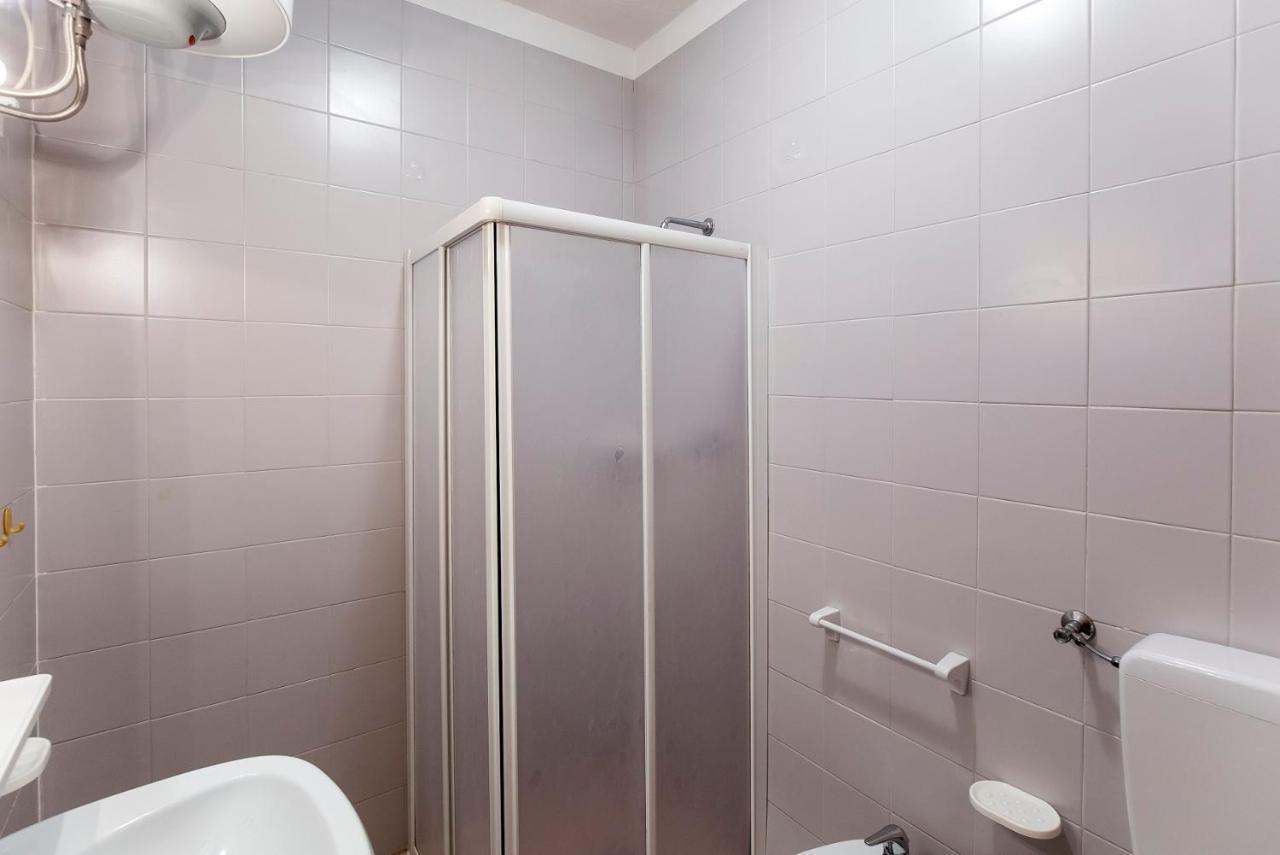 Villaggio Luna Due Caorle Ngoại thất bức ảnh