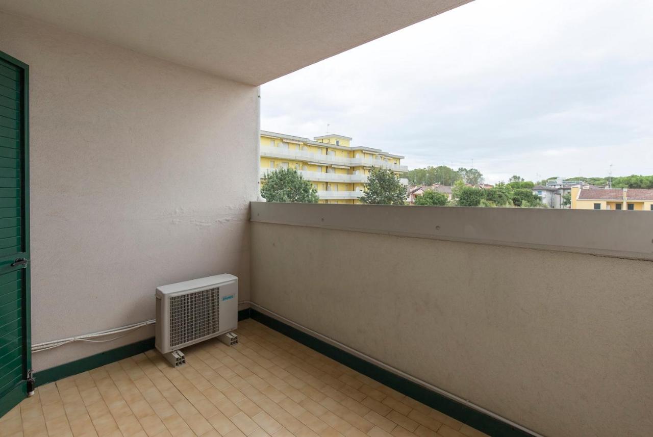 Villaggio Luna Due Caorle Ngoại thất bức ảnh
